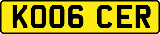 KO06CER
