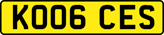 KO06CES