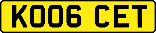 KO06CET