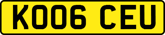 KO06CEU