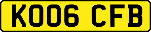 KO06CFB