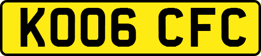 KO06CFC