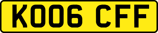 KO06CFF
