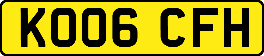 KO06CFH
