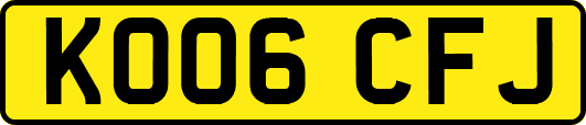 KO06CFJ