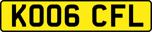 KO06CFL
