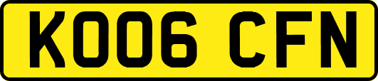 KO06CFN
