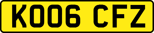 KO06CFZ