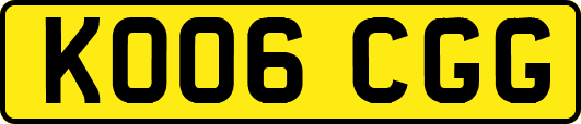 KO06CGG
