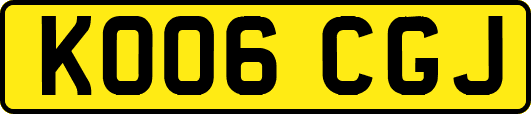 KO06CGJ