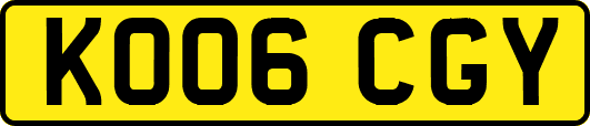 KO06CGY