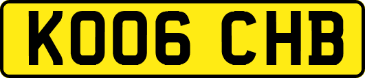 KO06CHB