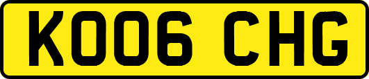 KO06CHG