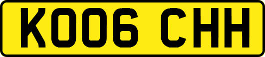 KO06CHH