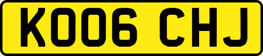 KO06CHJ