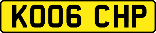 KO06CHP