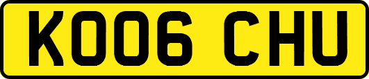 KO06CHU