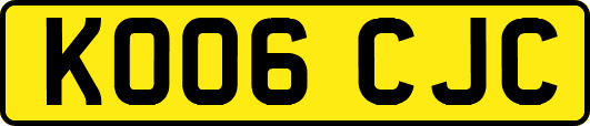 KO06CJC