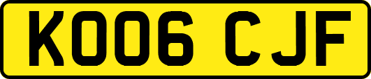 KO06CJF