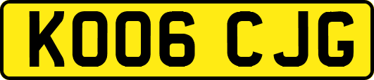 KO06CJG