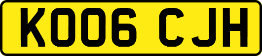 KO06CJH