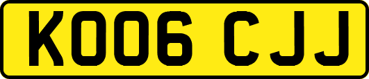 KO06CJJ