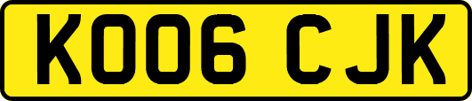 KO06CJK