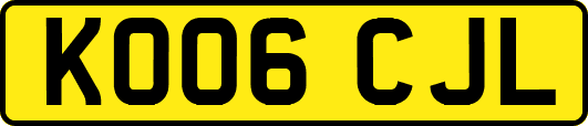 KO06CJL