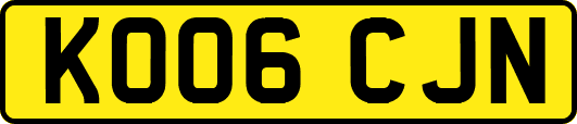 KO06CJN