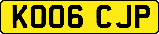KO06CJP