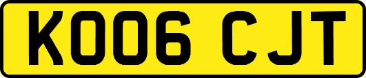 KO06CJT