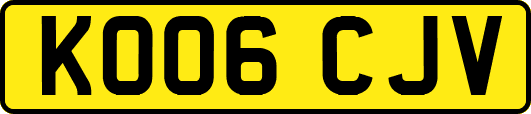 KO06CJV