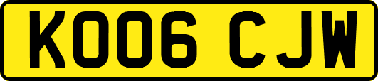 KO06CJW