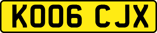 KO06CJX