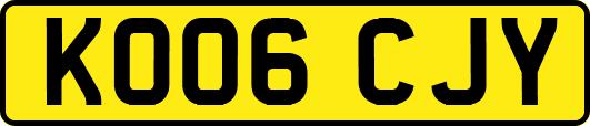 KO06CJY