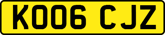KO06CJZ