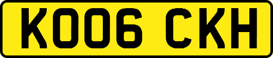 KO06CKH