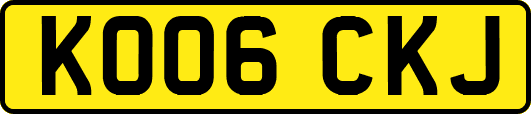 KO06CKJ