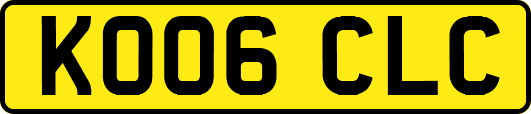 KO06CLC
