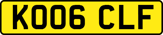 KO06CLF