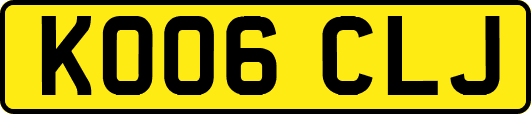 KO06CLJ
