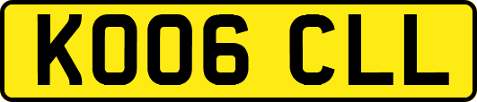KO06CLL