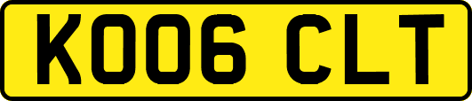 KO06CLT