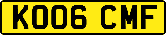 KO06CMF