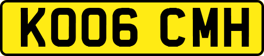 KO06CMH