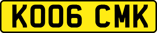 KO06CMK