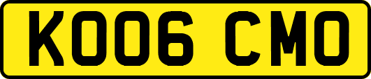 KO06CMO