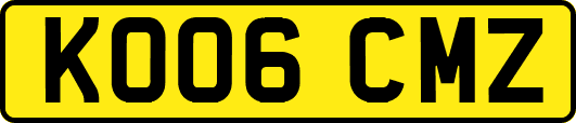 KO06CMZ