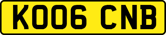 KO06CNB