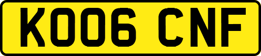 KO06CNF